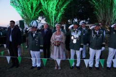 Fest-Zapfen-281
