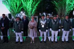 Fest-Zapfen-289