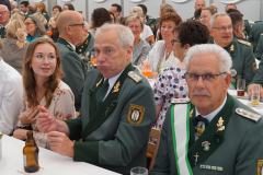 Fest-Zapfen-30