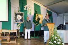 Fest-Zapfen-303