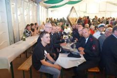 Fest-Zapfen-327