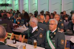 Fest-Zapfen-331