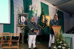 Fest-Zapfen-333