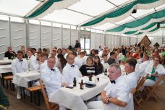 Fest-Zapfen-34