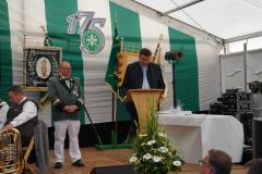 Fest-Zapfen-38