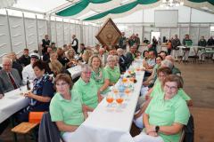Fest-Zapfen-39