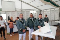Fest-Zapfen-43