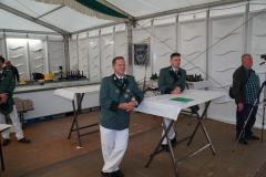 Fest-Zapfen-44