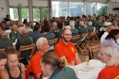 Fest-Zapfen-46