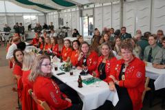 Fest-Zapfen-47