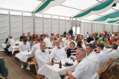 Fest-Zapfen-61