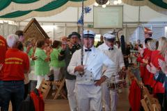 Fest-Zapfen-67