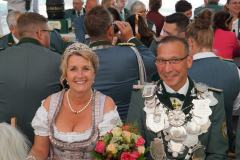 Fest-Zapfen-7