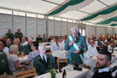 Fest-Zapfen-72