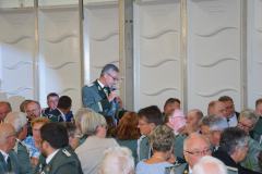 Fest-Zapfen-73