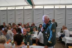 Fest-Zapfen-77