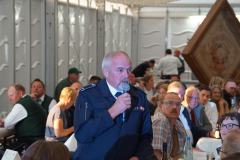Fest-Zapfen-79