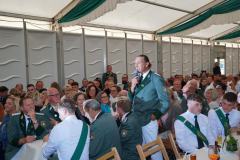 Fest-Zapfen-80