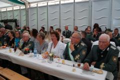 Fest-Zapfen-84