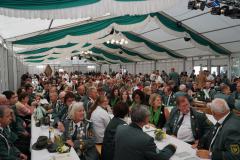 Fest-Zapfen-9