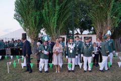 Fest-Zapfen-90