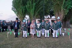 Fest-Zapfen-94
