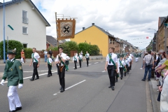 Sonntag-Festzug-105