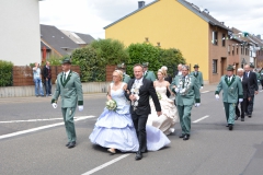 Sonntag-Festzug-113