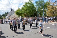 Sonntag-Festzug-14