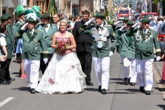 Sonntag-Festzug-141