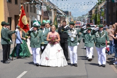 Sonntag-Festzug-142