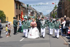 Sonntag-Festzug-144