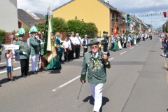 Sonntag-Festzug-151