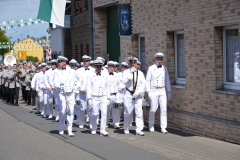 Sonntag-Festzug-174