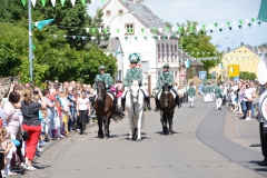 Sonntag-Festzug-180