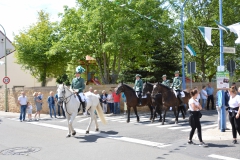 Sonntag-Festzug-2