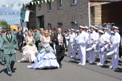 Sonntag-Festzug-201