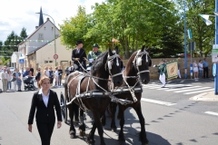 Sonntag-Festzug-21