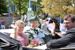 Sonntag-Festzug-25