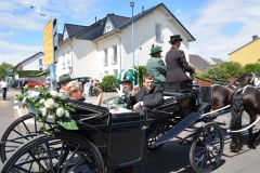 Sonntag-Festzug-29