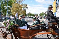 Sonntag-Festzug-33