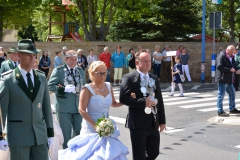 Sonntag-Festzug-39