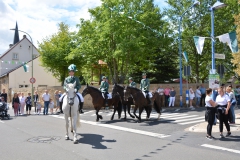 Sonntag-Festzug-4