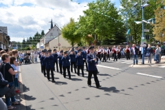 Sonntag-Festzug-43