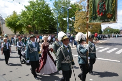 Sonntag-Festzug-48