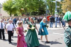 Sonntag-Festzug-51