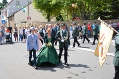 Sonntag-Festzug-53