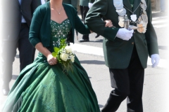 Sonntag-Festzug-56
