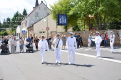 Sonntag-Festzug-6
