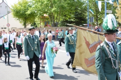 Sonntag-Festzug-60